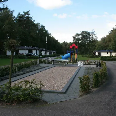 Landleven De Wyckel 2
