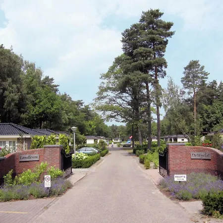 Landleven De Wyckel 2